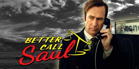 better call saul myflixer|better call saul 9.